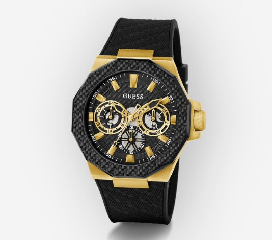 GDG Watches - Luxury Timepieces for Every Occasion display picture 2