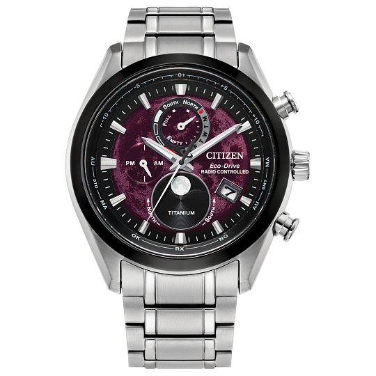 GDG Watches - Luxury Timepieces for Every Occasion