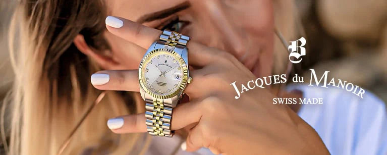 GDG Watches - Luxury Timepieces for Every Occasion display picture 3