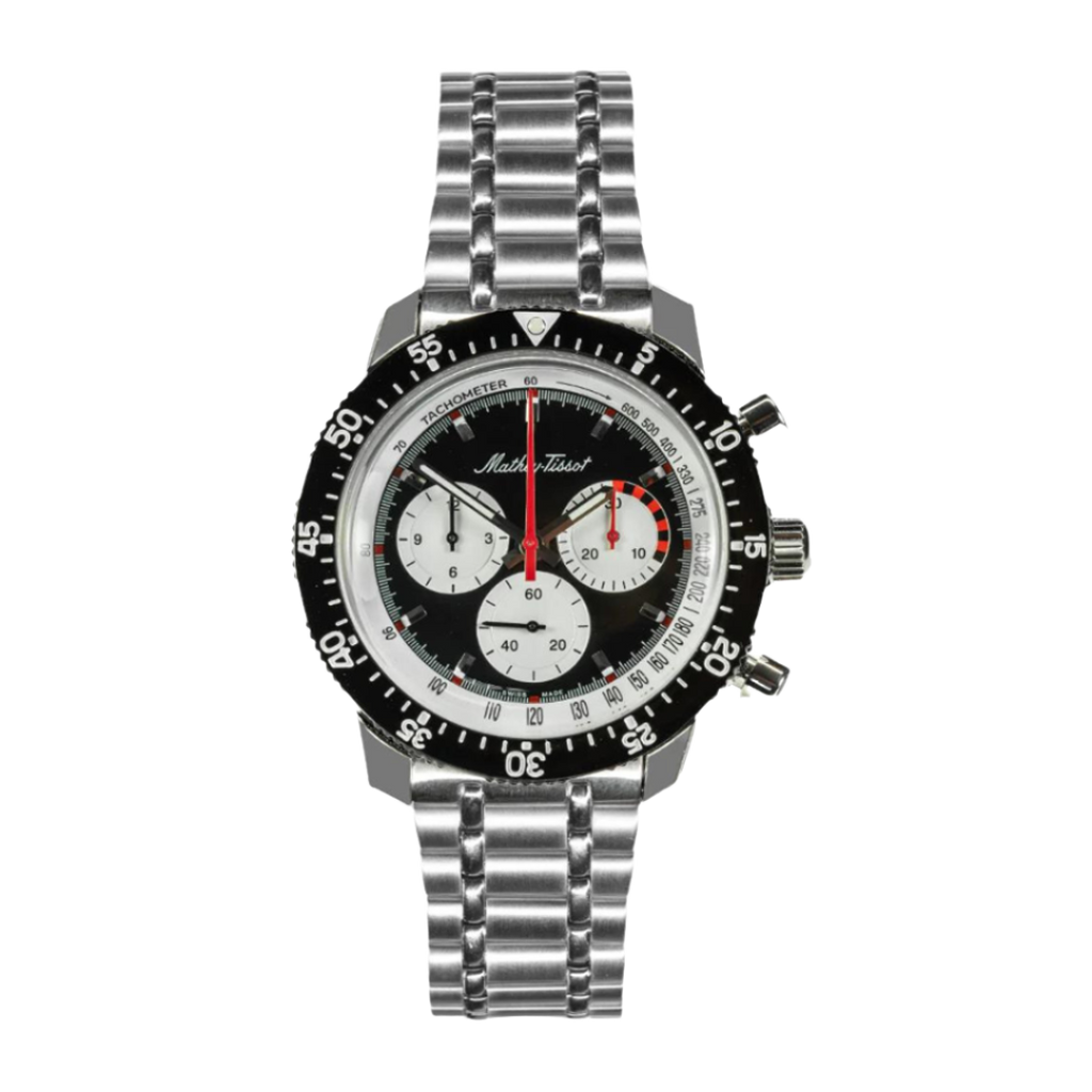 GDG Watches - Luxury Timepieces for Every Occasion