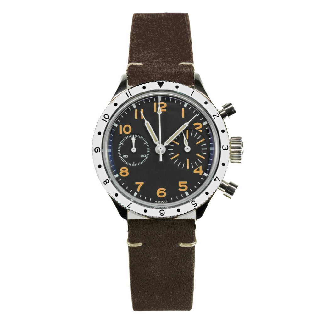 MT-64.png?v=1717162816&width=1024