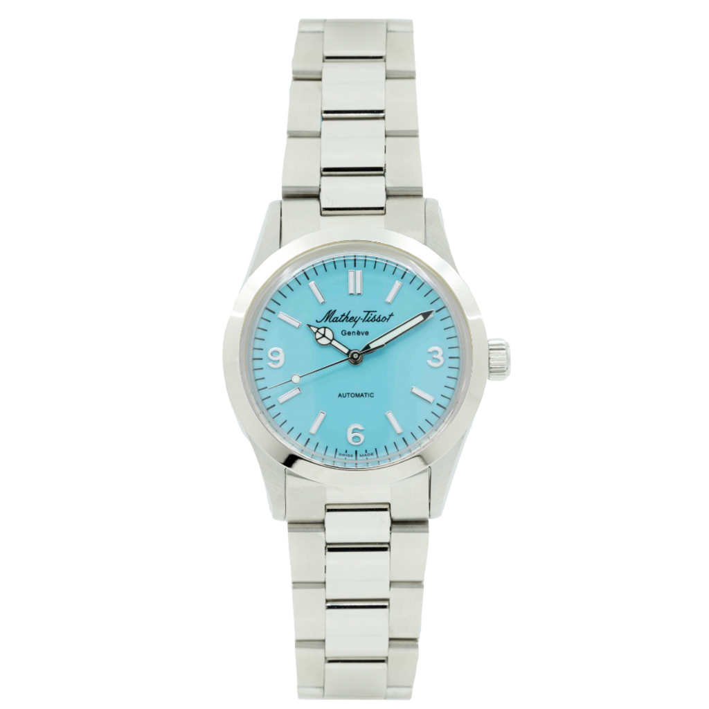 GDG Watches - Luxury Timepieces for Every Occasion
