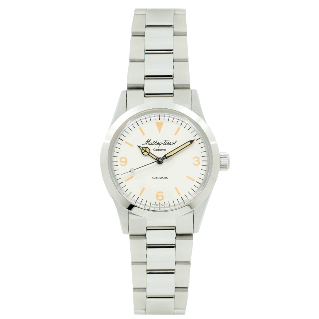 マジェスティ ヤマハ マジェスティS 愛車レビュー・評価・インプレ | ウェビック