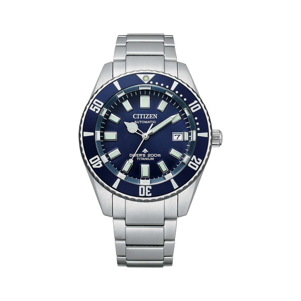 GDG Watches - Luxury Timepieces for Every Occasion
