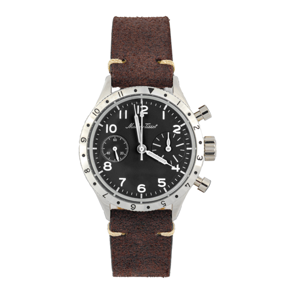 Untitleddesign-7-Rev1_dbe21f6f