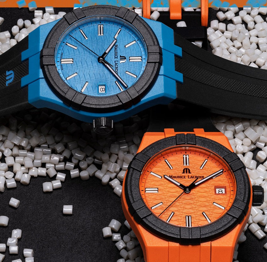 GDG Watches Luxury Timepieces for Every Occasion