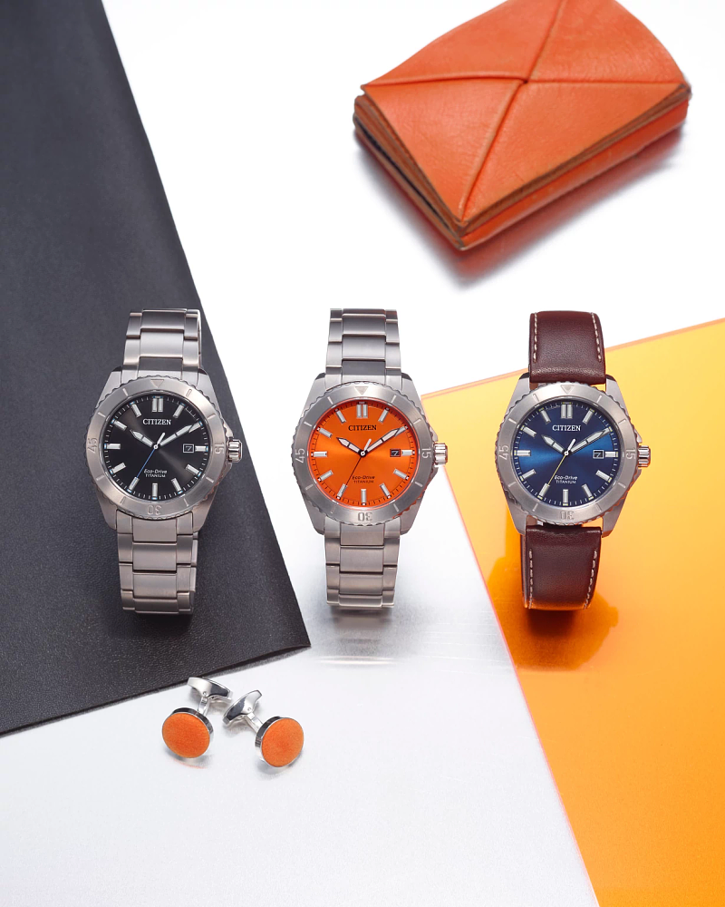 Citizen Watch Warranty What It Actually Covers