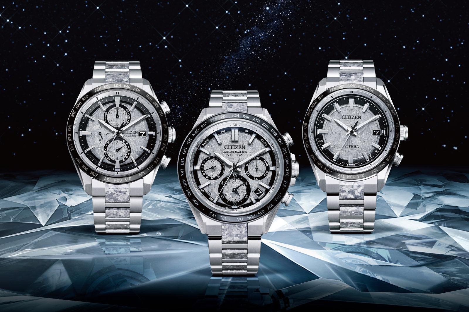 PLATINUM Luxurious セット GDG Watches - Luxury Timepieces for Every Occasion