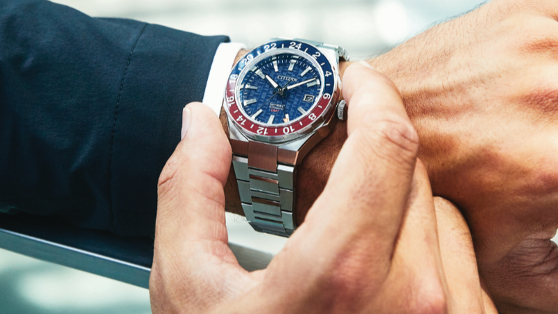 Citizen Watches vs Seiko Which Is Better