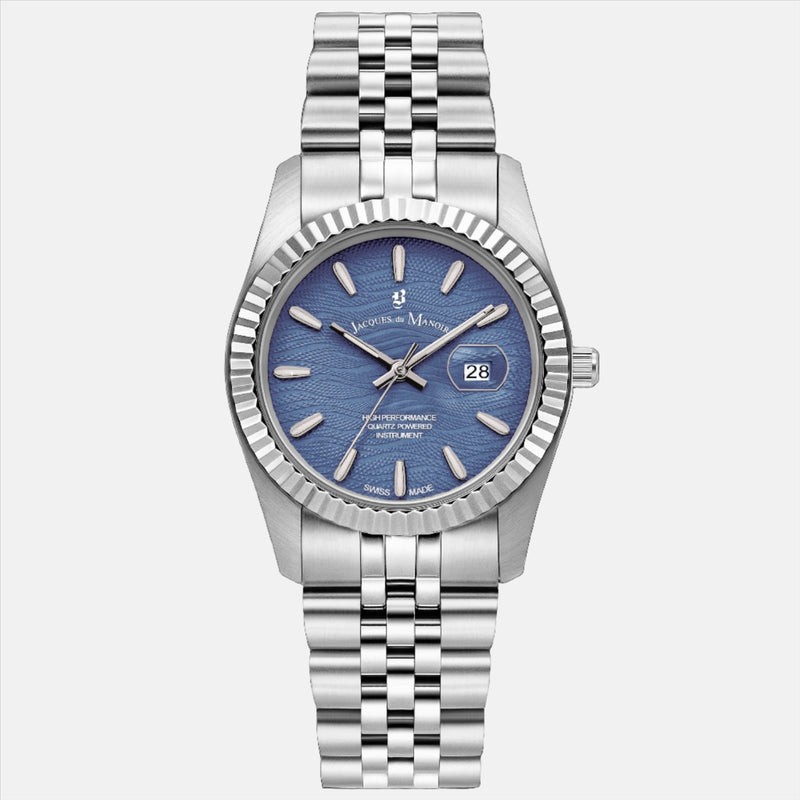 Our 3 Best Selling Ladies Watches