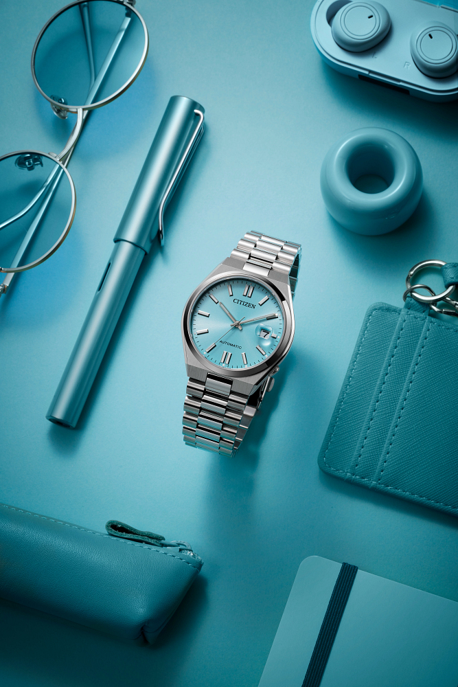 Best Watches to Buy in 2026 