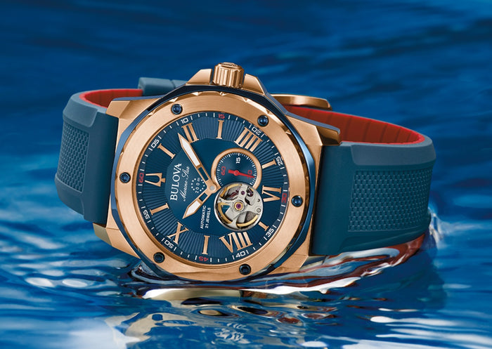 GDG Watches - Luxury Timepieces for Every Occasion