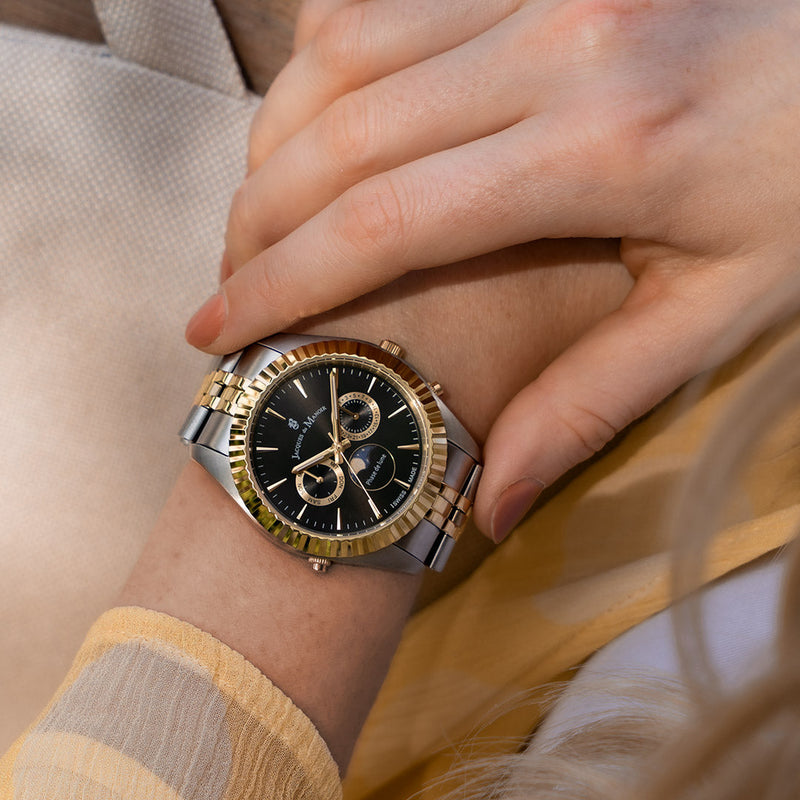 mother's day gifts for mom