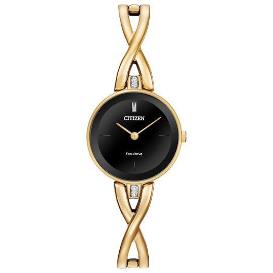 Citizen Eco Axiom - EX1422-54E