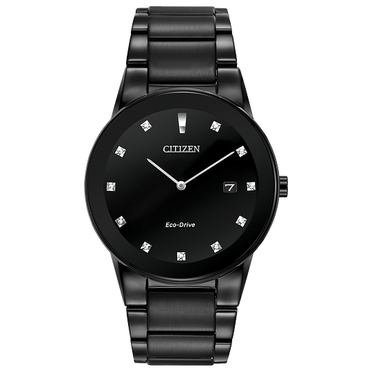 Citizen Eco Axiom - AU1065-58G