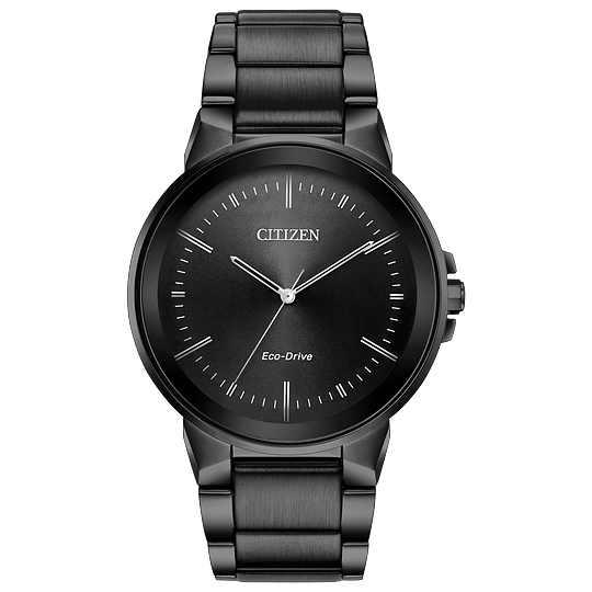 Citizen Eco Axiom - BJ6517-52E