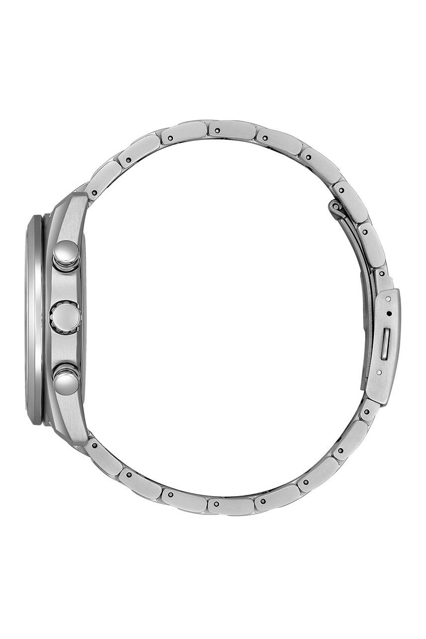 GDG Watches - Luxury Timepieces for Every Occasion GDG Watches - Luxury Timepieces for Every Occasion