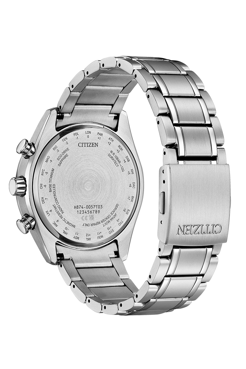 GDG Watches - Luxury Timepieces for Every Occasion GDG Watches - Luxury Timepieces for Every Occasion
