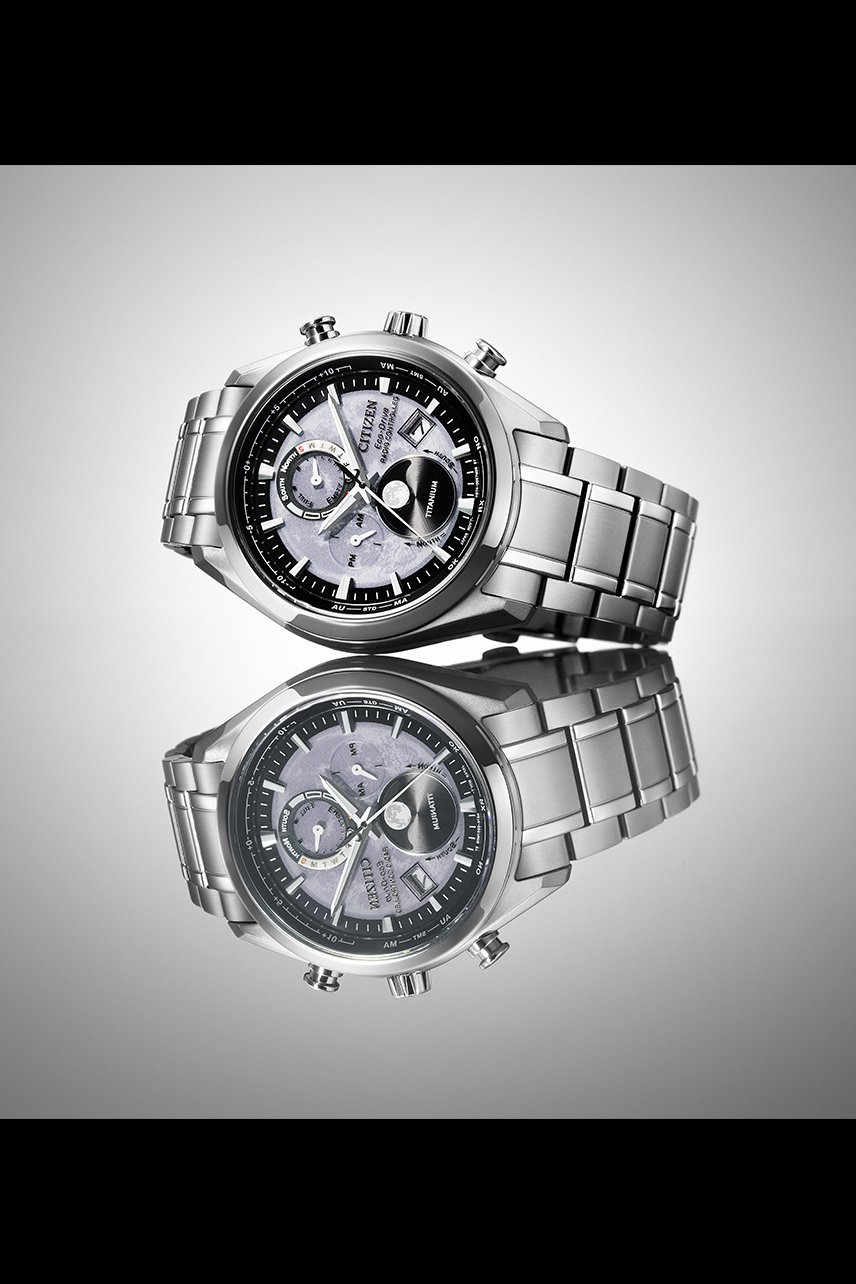 GDG Watches - Luxury Timepieces for Every Occasion GDG Watches - Luxury Timepieces for Every Occasion