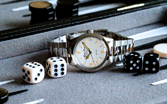 GDG Watches - Luxury Timepieces for Every Occasion GDG Watches - Luxury Timepieces for Every Occasion
