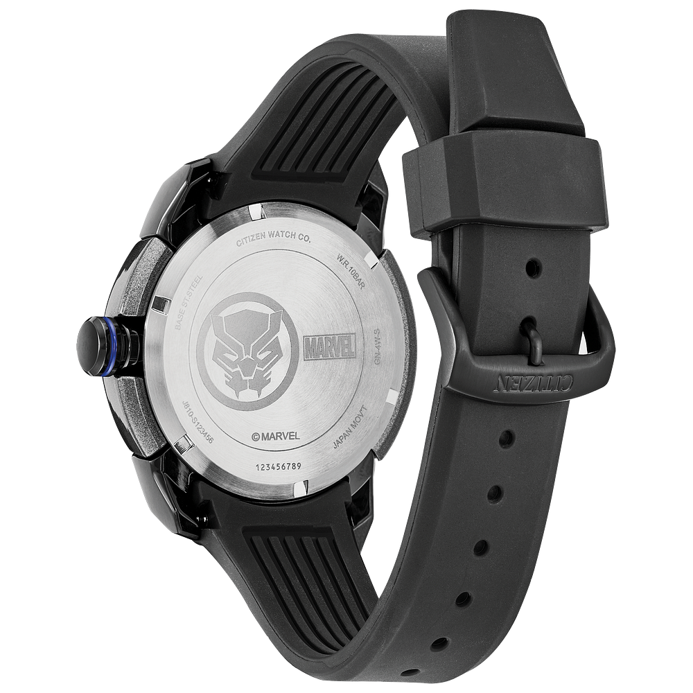 GDG Watches - Luxury Timepieces for Every Occasion GDG Watches - Luxury Timepieces for Every Occasion