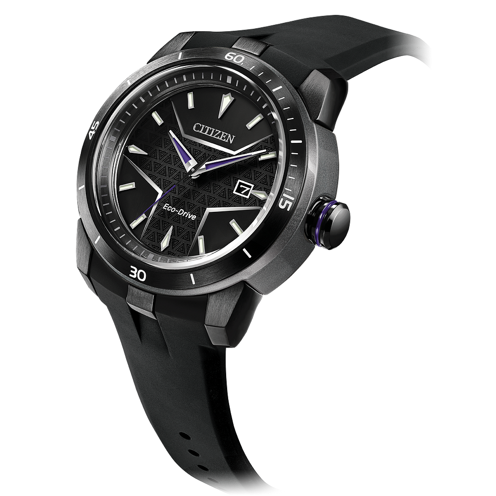 GDG Watches - Luxury Timepieces for Every Occasion GDG Watches - Luxury Timepieces for Every Occasion