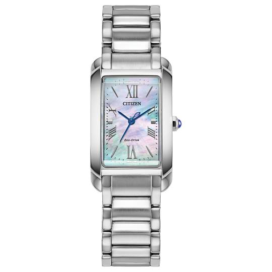 Citizen Eco  L Bianca - EW5620-55N