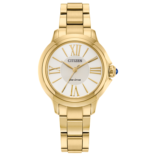 Citizen Eco Ceci - EM1162-52A