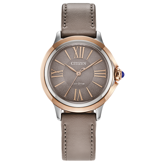 Citizen Ceci - EM1166-01Z