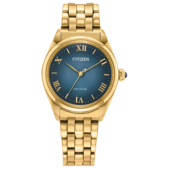 Citizen L Classic - EM1142-84L