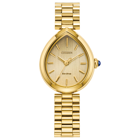 Citizen L Rainell - EM1202-50P