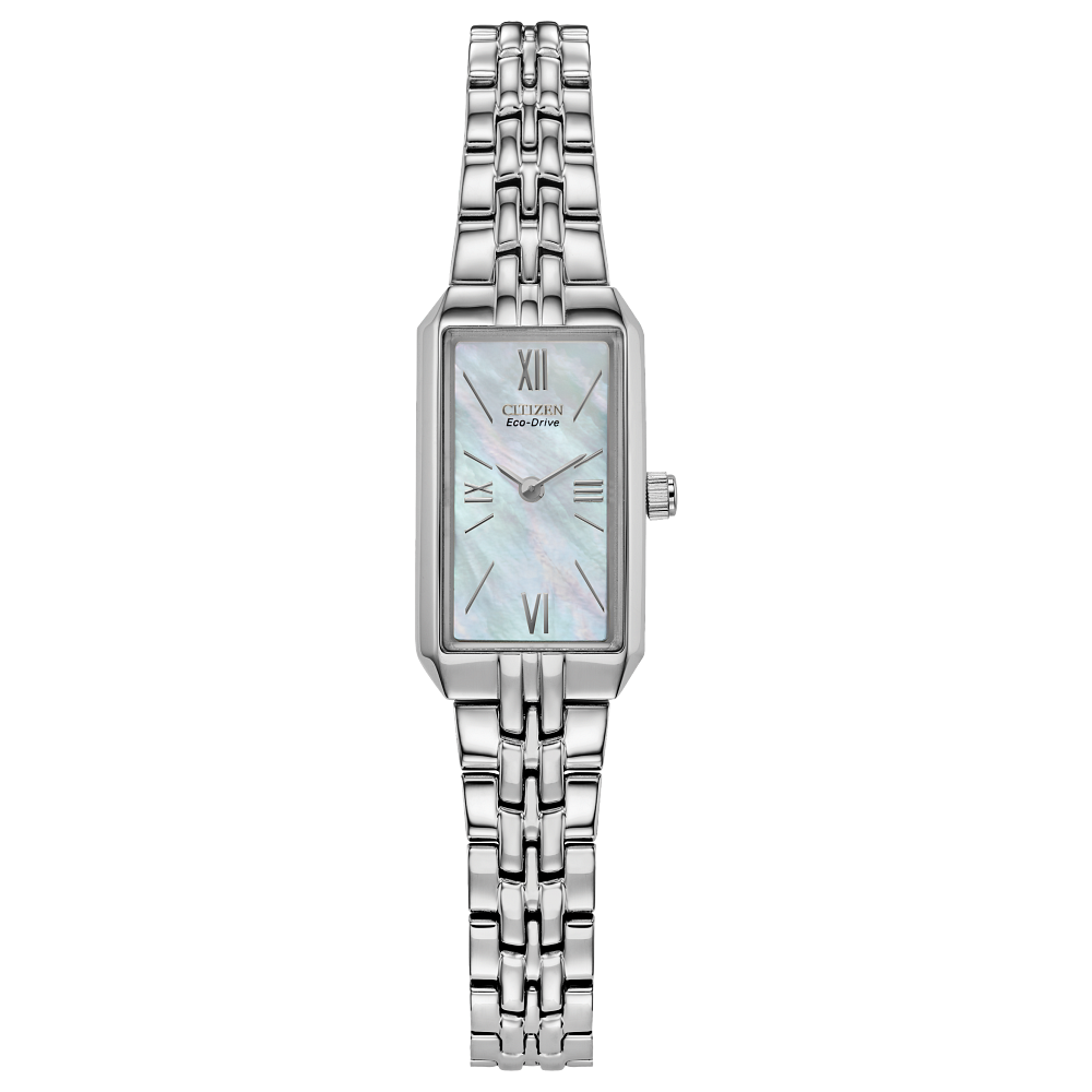 Citizen Eco Classic - EG2691-57D