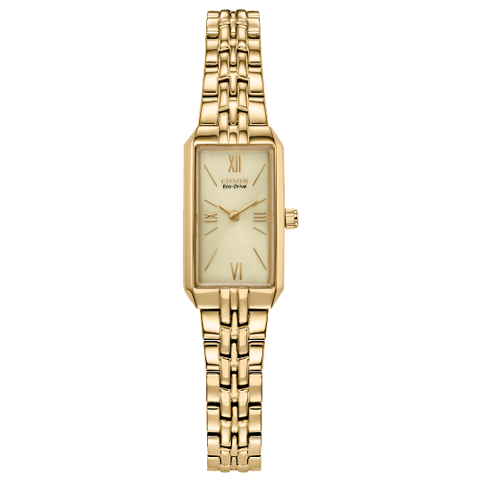Citizen Eco Classic - EG2693-51P