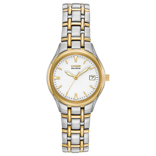Citizen Eco Corso - EW1264-50A