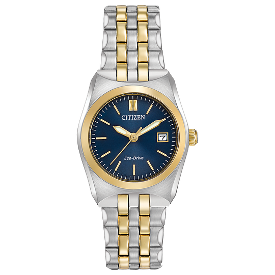 Citizen Eco Corso - EW2294-53L