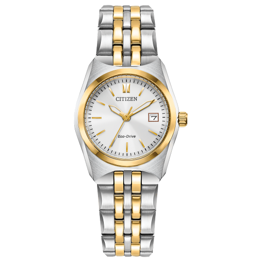 Citizen Eco Corso - EW2299-50A
