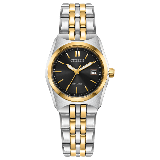 Citizen Eco Corso - EW2299-50E