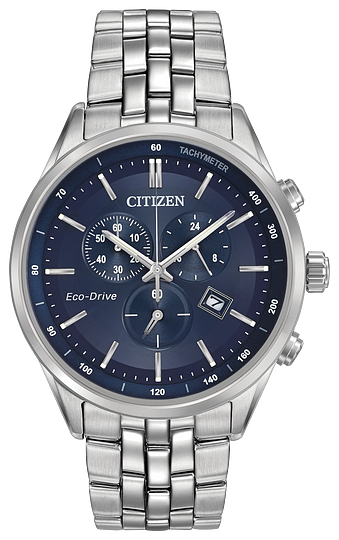 Citizen Eco Corso - AT2141-52L