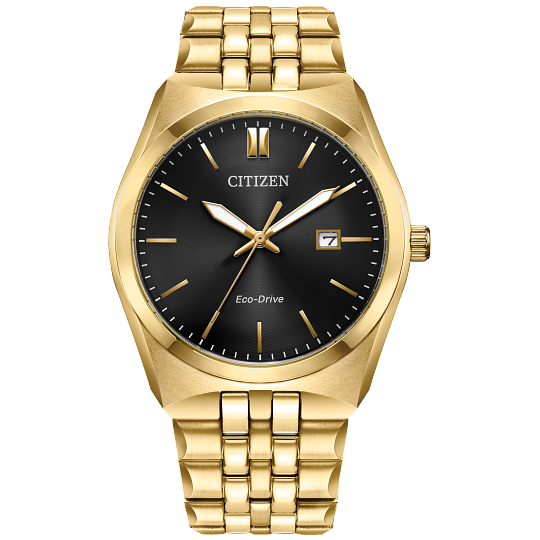 Citizen Eco Corso - BM7333-85E