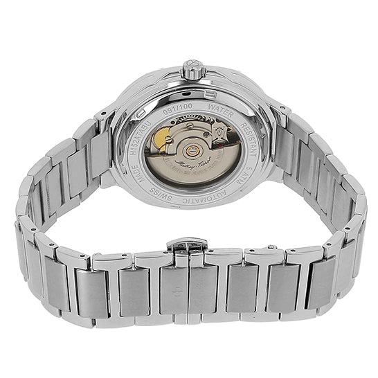 GDG Watches - Luxury Timepieces for Every Occasion