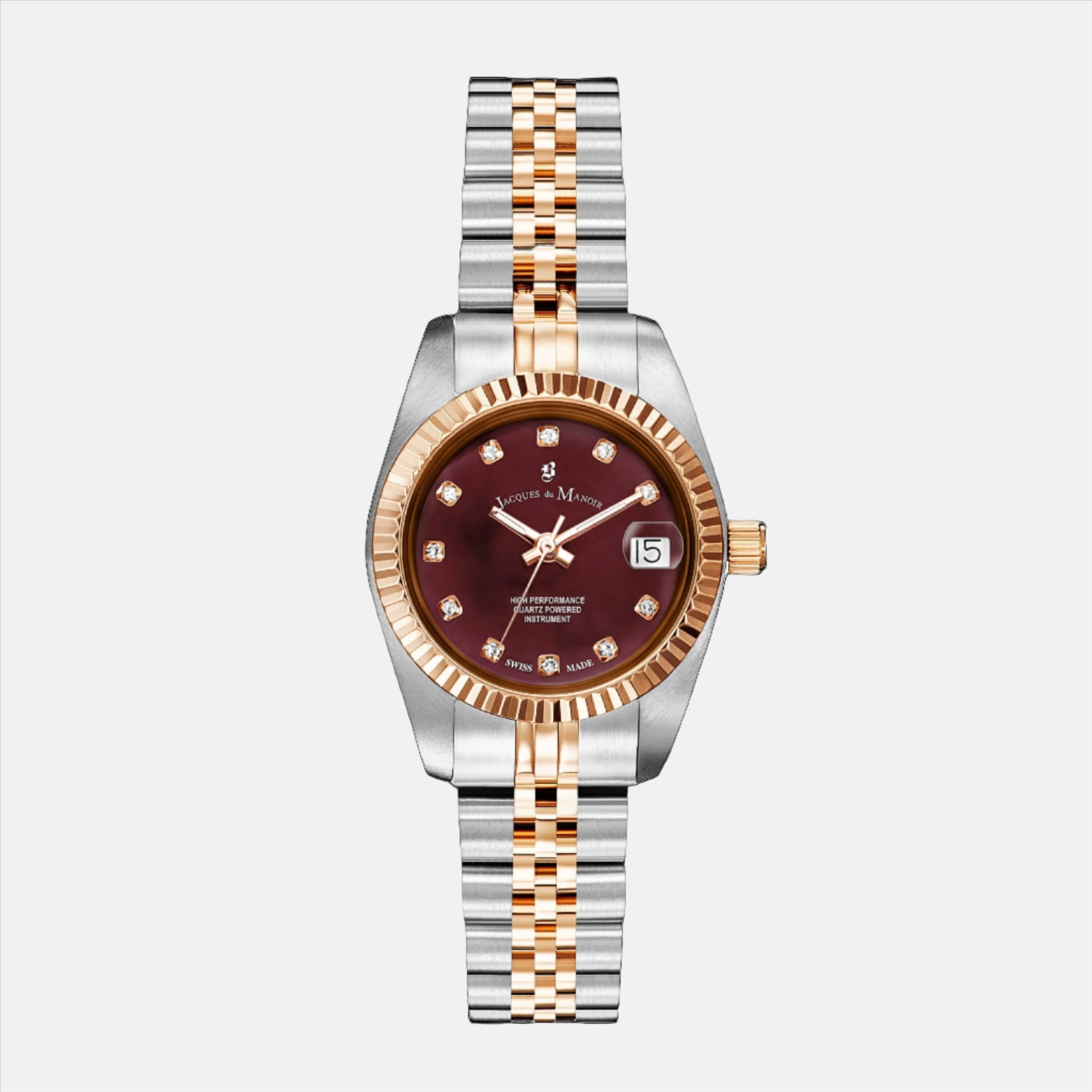https://gdgwatch.com/cdn/shop/files/InspirationBurgundyRose26mm_0da516c2-52cf-4461-aa75-f7550a2311a7.jpg?v=1717160288&width=2400