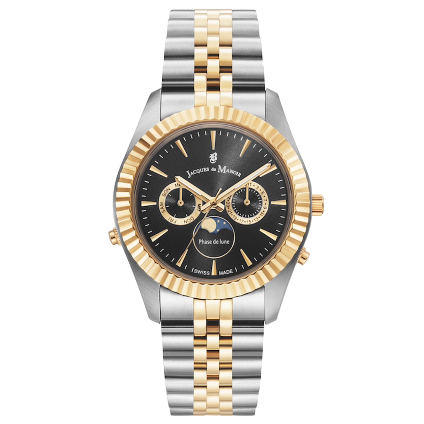 https://gdgwatch.com/cdn/shop/files/InspirationMoonphaseBlackGoldR1.png?v=1717160381&width=2400