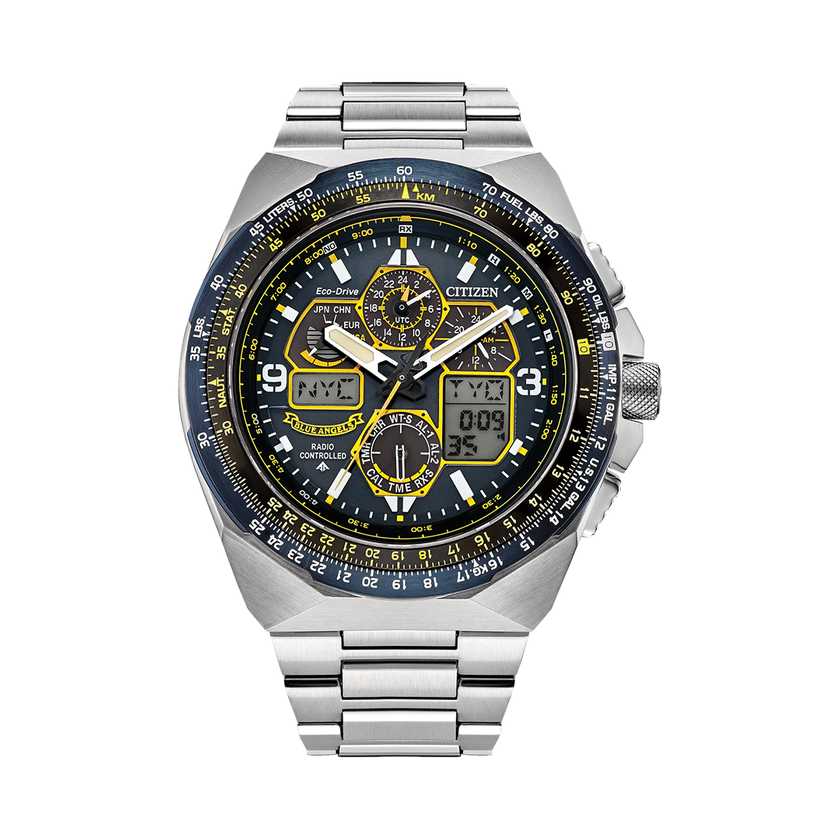 GDG Watches - Luxury Timepieces for Every Occasion