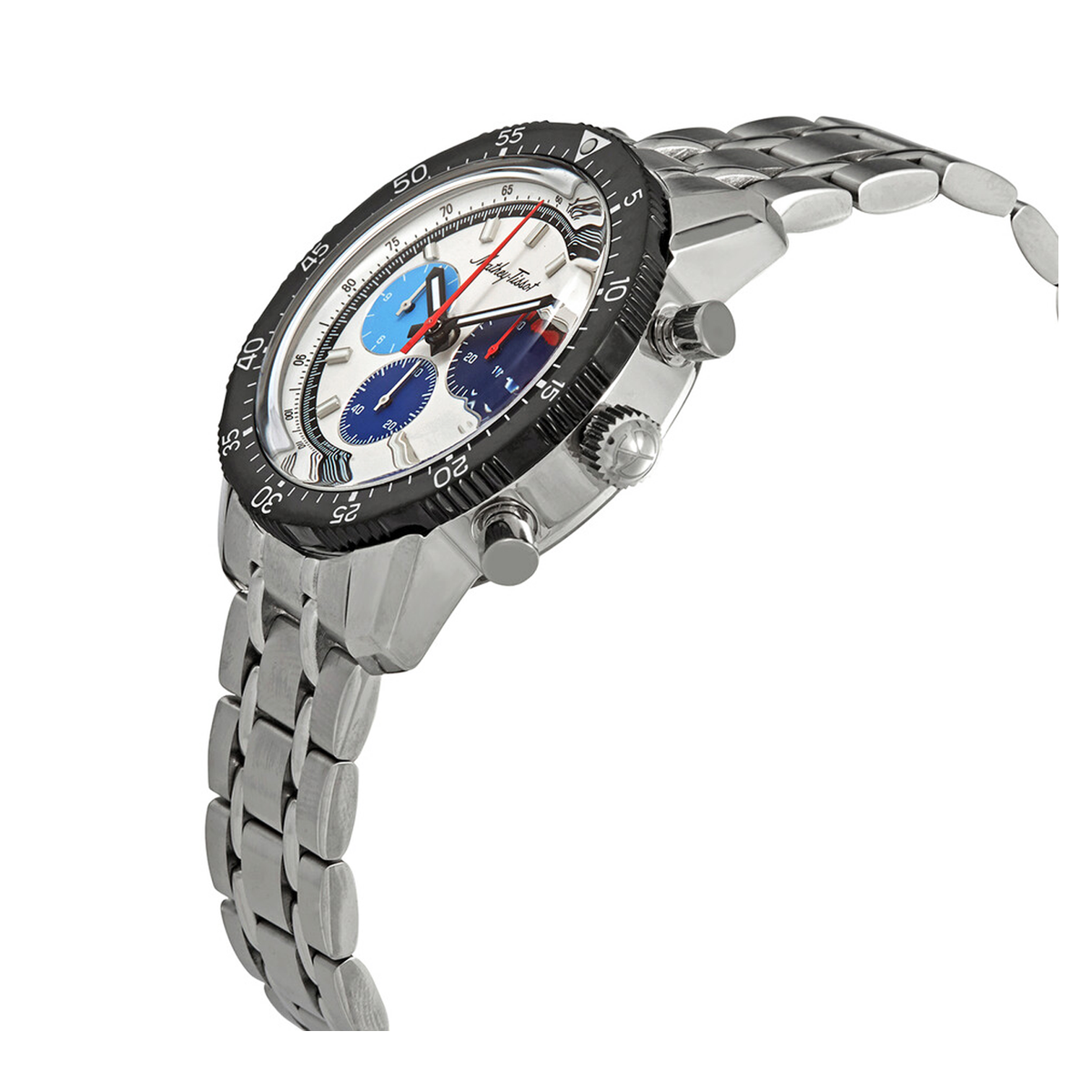 GDG Watches - Luxury Timepieces for Every Occasion GDG Watches - Luxury Timepieces for Every Occasion