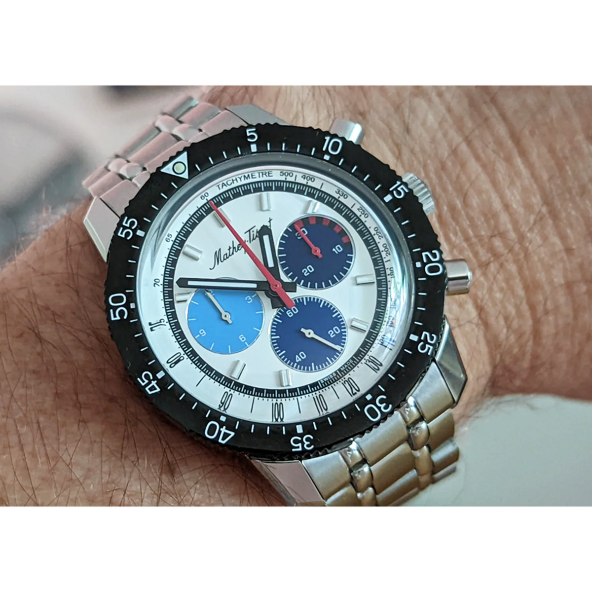 GDG Watches - Luxury Timepieces for Every Occasion GDG Watches - Luxury Timepieces for Every Occasion