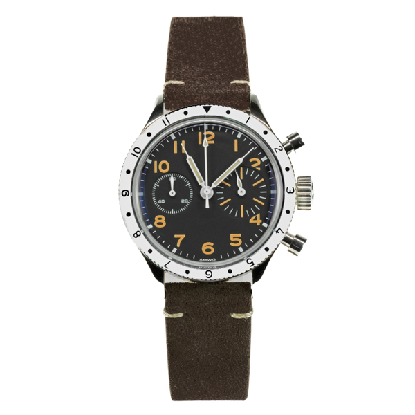 MT-64_grande.png?v=1717162816