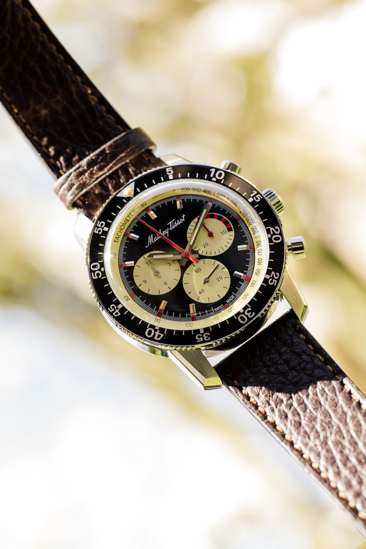 GDG Watches - Luxury Timepieces for Every Occasion