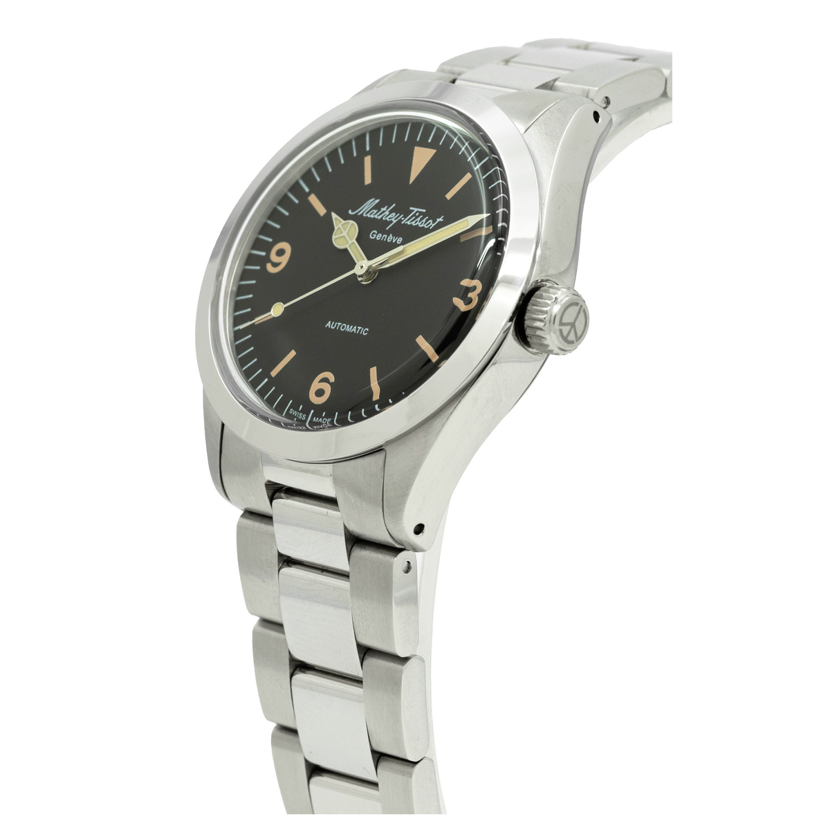 GDG Watches - Luxury Timepieces for Every Occasion GDG Watches - Luxury Timepieces for Every Occasion