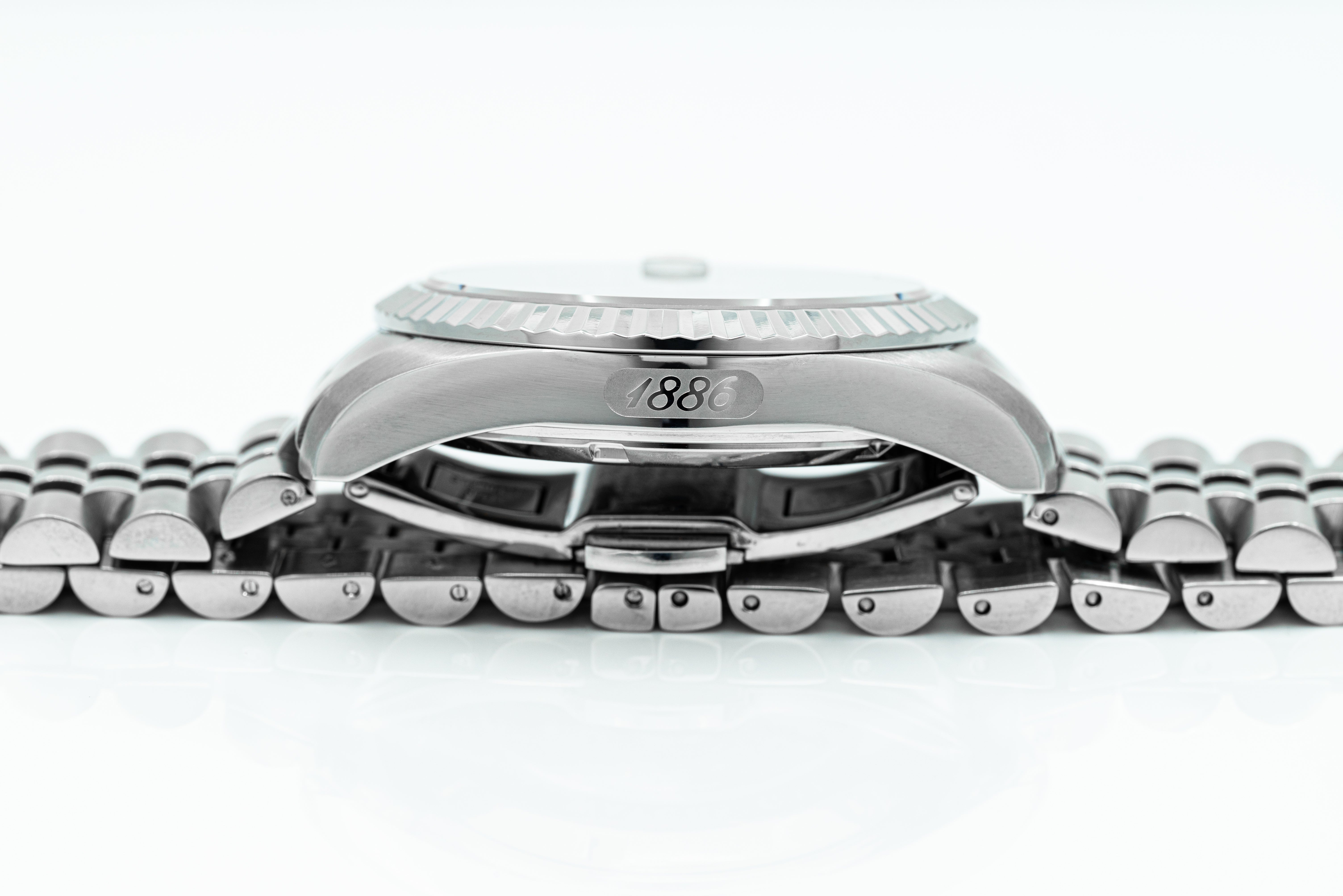 GDG Watches - Luxury Timepieces for Every Occasion