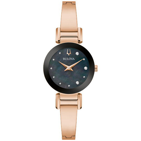 Bulova Modern - 97P163